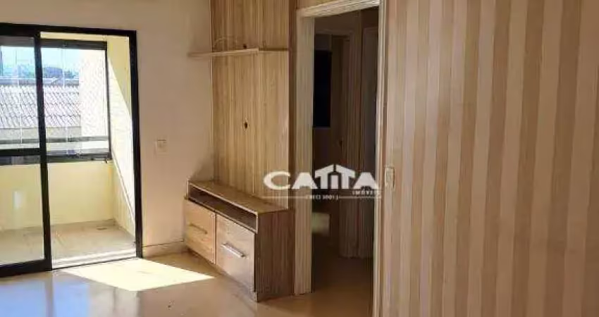 Apartamento à venda, 60 m² por r$ 510.000,00 - belém - são paulo/sp