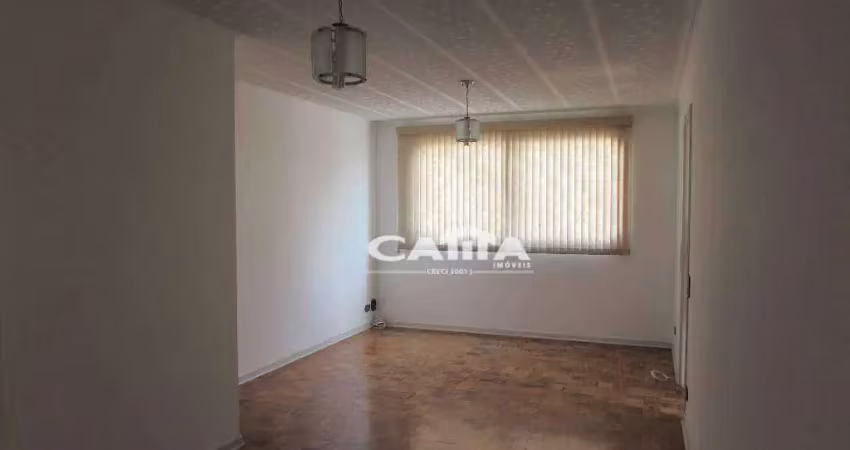 Apartamento com 3 dormitórios à venda, 82 m² por r$ 550.000,00 - tatuapé - são paulo/sp