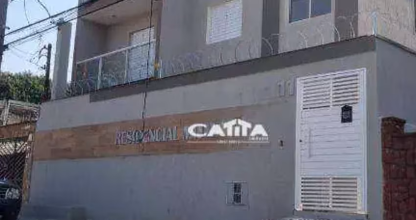 Apartamento com 2 quartos à venda, 36 m² por r$ 0 - vila prudente - são paulo/sp