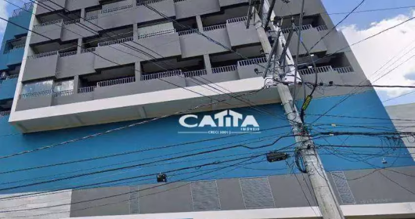 Apartamento com 1 quarto para alugar na Rua Coronel Pedro Dias de Campos, 850, Vila Matilde, São Paulo