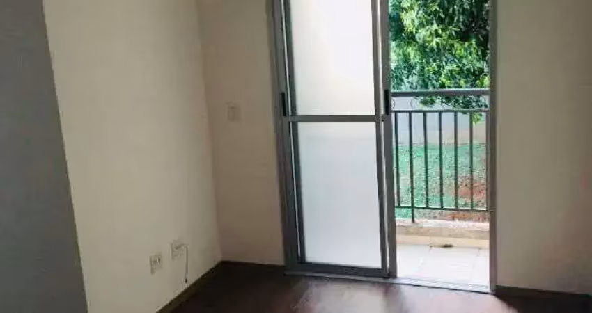 Apartamento com 2 dormitórios à venda, 50 m² por r$ 268.000,00 - jardim vila formosa - são paulo/sp