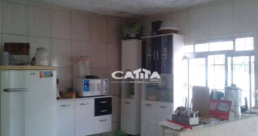 Casa à venda, 83 m² por r$ 490.000,00 - vila esperança - são paulo/sp
