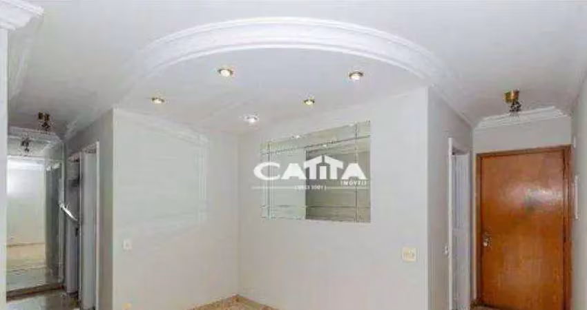Apartamento com 3 quartos e 1 vaga à venda, 70 m² por r$ 720.000 - mooca - são paulo/sp