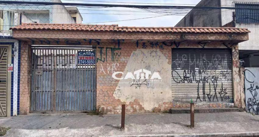 Área à venda, 960 m² por r$ 1.100.000,00 - cidade líder - são paulo/sp