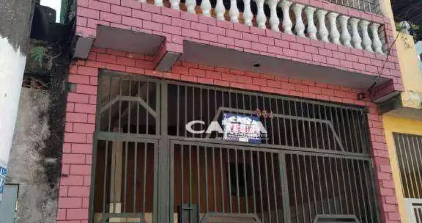 Sobrado com 3 dormitórios à venda, 114 m² por r$ 490.000,00 - cidade líder - são paulo/sp