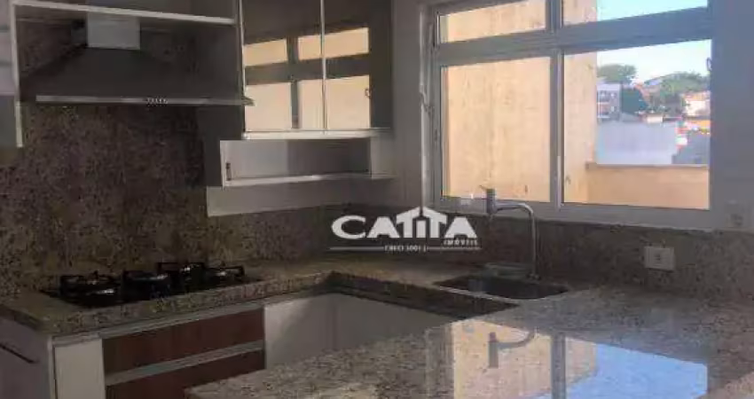 Sobrado com 4 dormitórios à venda, 350 m² por r$ 680.000,00 - cidade líder - são paulo/sp