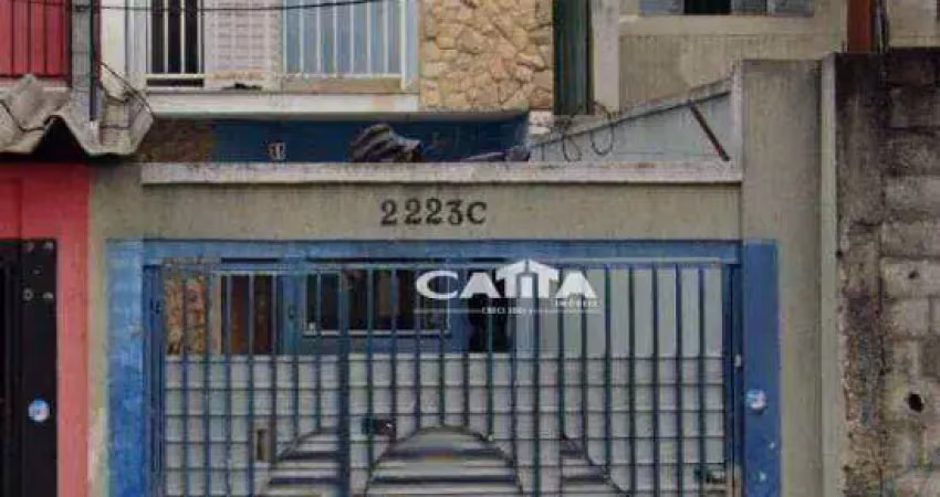 Sobrado com 3 dormitórios à venda, 149 m² por r$ 649.999,00 - parque do carmo - são paulo/sp