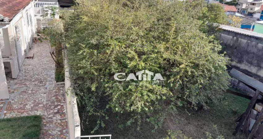 Terreno à venda, 760 m² por r$ 1.100.000,00 - cidade líder - são paulo/sp