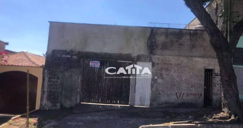 Terreno à venda, 300 m² por r$ 720.000,00 - cidade líder - são paulo/sp