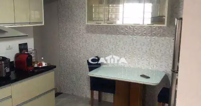 Casa com edícula, 192 m² - cidade líder - são paulo/sp