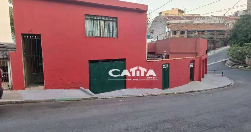 Sobrado com 10 dormitórios à venda, 700 m² por r$ 1.500.000,00 - cidade líder - são paulo/sp
