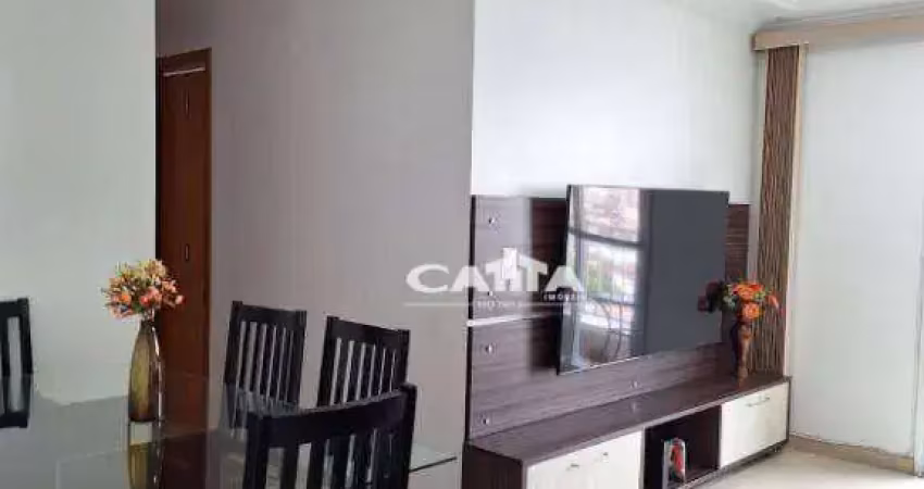 Apartamento com 3 dormitórios à venda, 69 m² por r$ 500.000,00 - itaquera - são paulo/sp