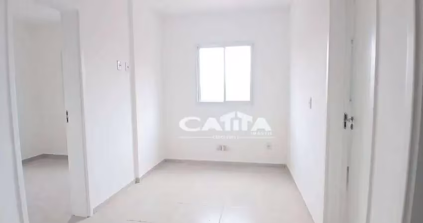 Apartamento com 2 dormitórios à venda, 32 m² por r$ 234.000,00 - vila matilde - são paulo/sp