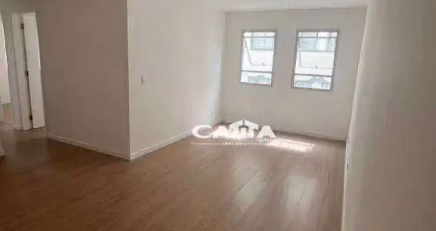 Apartamento com 3 dormitórios à venda, 64 m² por r$ 345.000,00 - jardim ângela (zona leste) - são paulo/sp