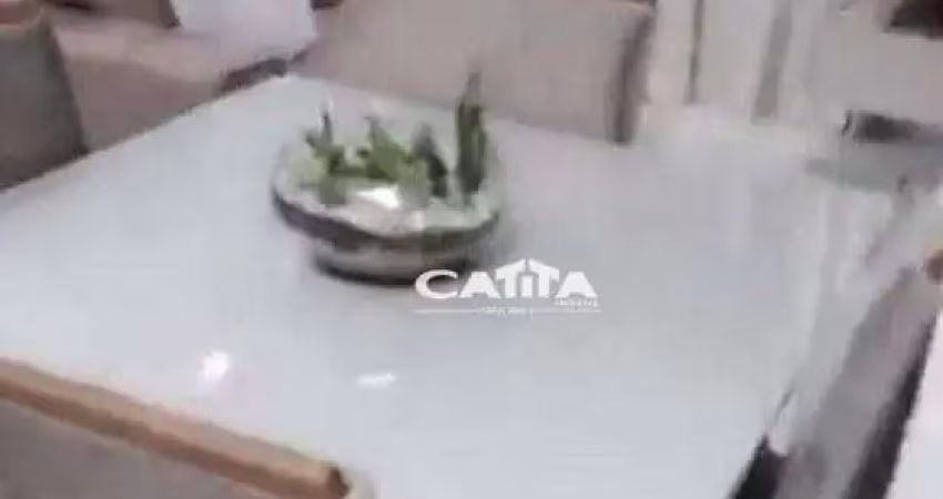 Apartamento com 2 dormitórios à venda, 41 m² por r$ 250.000,00 - jardim nossa senhora do carmo - são paulo/sp