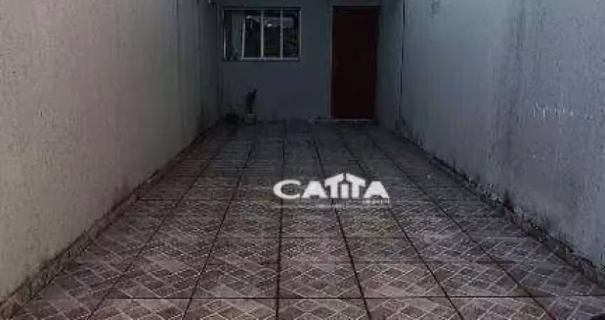 Casa com 2 quartos à venda na Rua Biágio Marini, 143, Vila Aricanduva, São Paulo