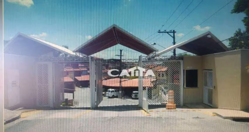 Sobrado com 2 dormitórios à venda, 107 m² por r$ 550.000,00 - parque do carmo - são paulo/sp