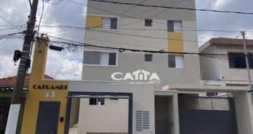 Apartamento à venda, 28 m² por r$ 310.000,00 - jardim vila formosa - são paulo/sp