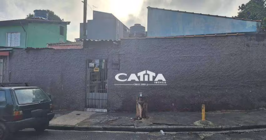 Casa com 3 dormitórios à venda, 73 m² por r$ 358.000,00 - vila campanela - são paulo/sp