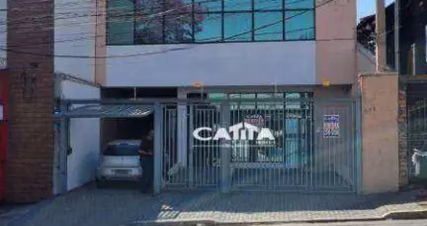 Prédio, 567 m² - venda por r$ 3.000.000,00 ou aluguel por r$ 23.160,00/mês - vila formosa - são paulo/sp