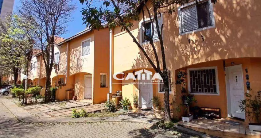Sobrado com 2 dormitórios à venda, 60 m² por r$ 299.999,99 - itaquera - são paulo/sp