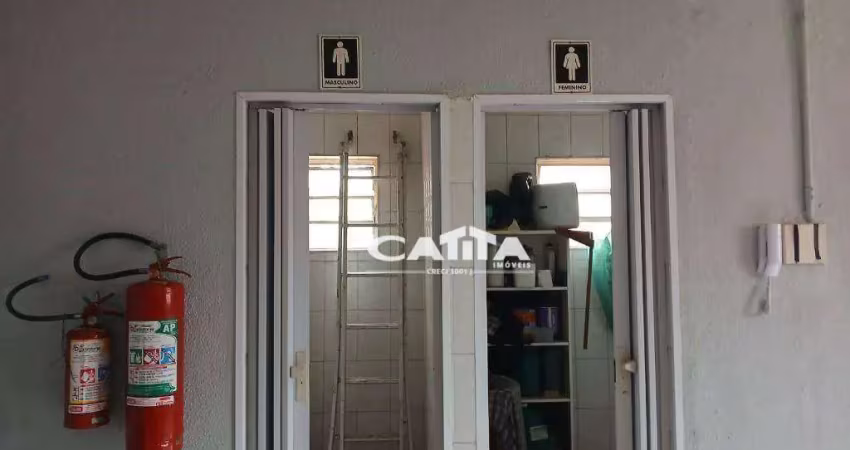 Apartamento com 2 dormitórios à venda, 42 m² por r$ 215.000,00 - artur alvim - são paulo/sp