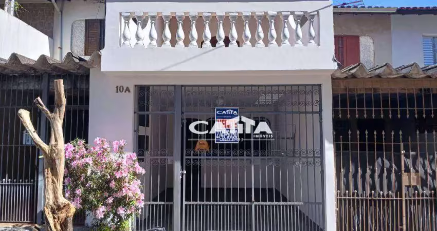 Sobrado com 2 dormitórios à venda, 90 m² por r$ 449.999,99 - itaquera - são paulo/sp