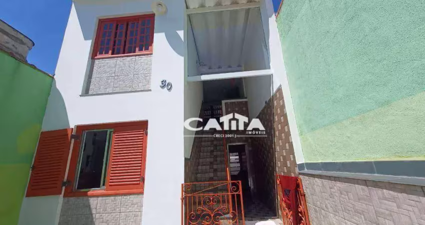 Casa com 3 dormitórios à venda, 124 m² por r$ 550.000,00 - cidade líder - são paulo/sp