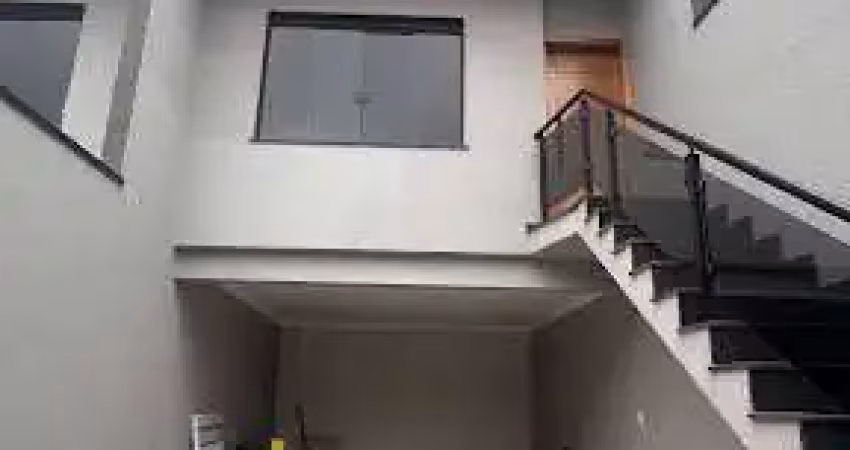 Sobrado com 3 dormitórios à venda, 152 m² por r$ 890.000,00 - penha de frança - são paulo/sp