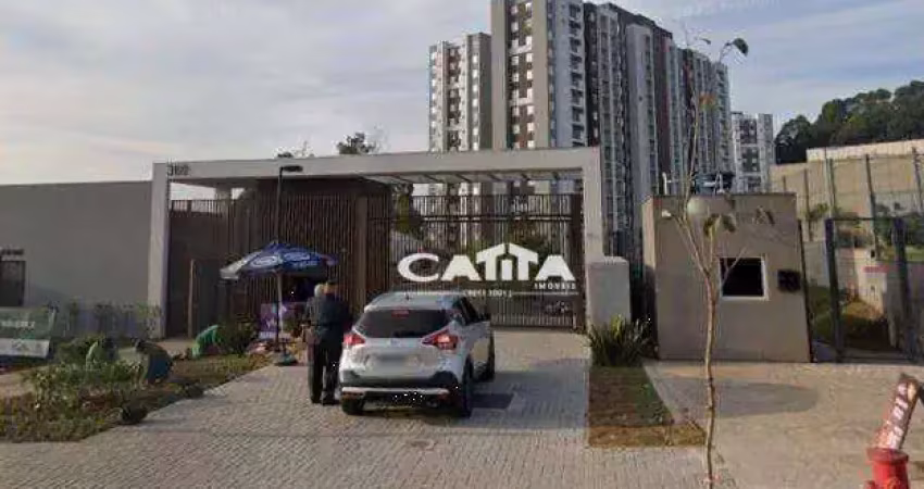 Apartamento com 2 dormitórios para alugar, 38 m² por r$ 1.824,00/mês - artur alvim - são paulo/sp