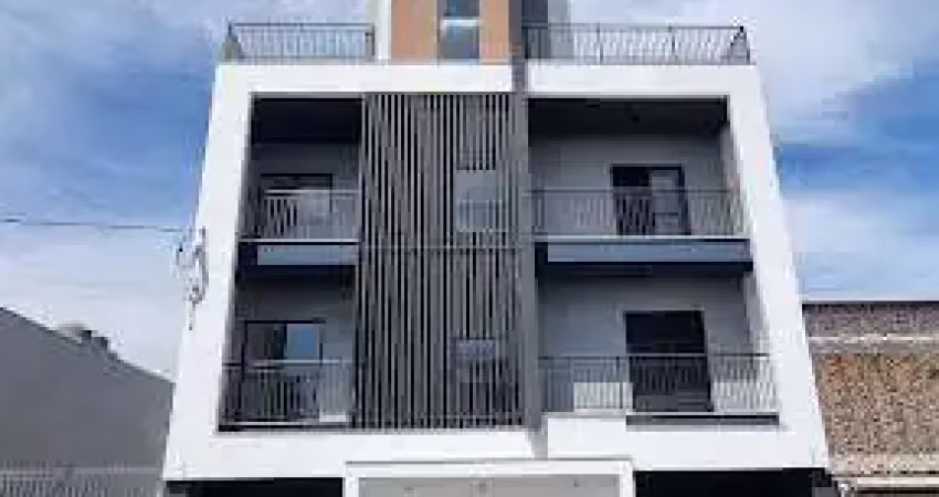 Apartamento com 1 dormitório para alugar, 37 m² - cidade líder - são paulo/sp