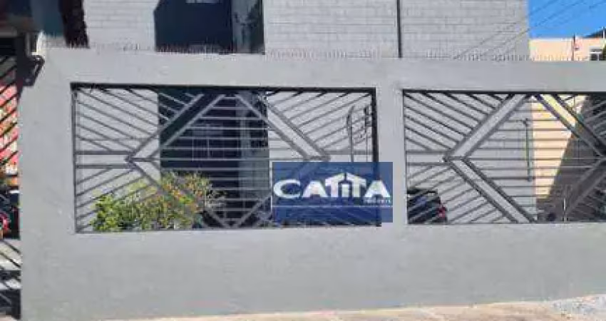 Apartamento com 2 dormitórios para alugar, 42 m² por r$ 1.223,00 - conjunto habitacional padre manoel de paiva - são paulo/sp