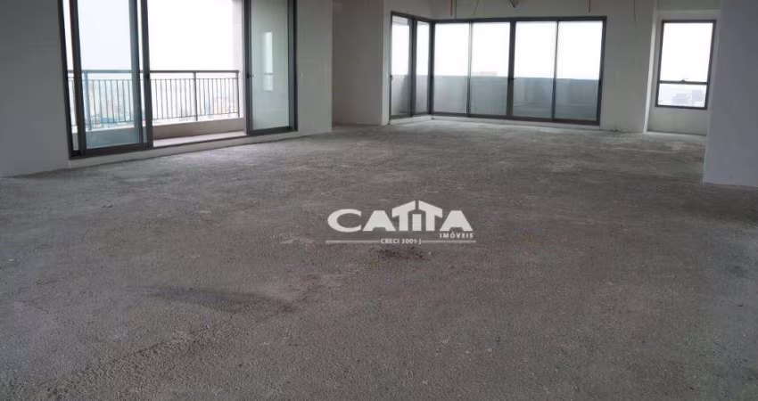 Andar Corporativo, 685 m² - venda por R$ 12.800.000,00 ou aluguel por R$ 83.200,00/mês - Tatuapé - São Paulo/SP