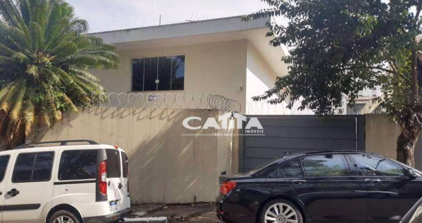 Sobrado Comercial com 1000 m² - venda por R$ 5.500.000 ou aluguel por R$ 33.572/mês - Mooca - São Paulo/SP