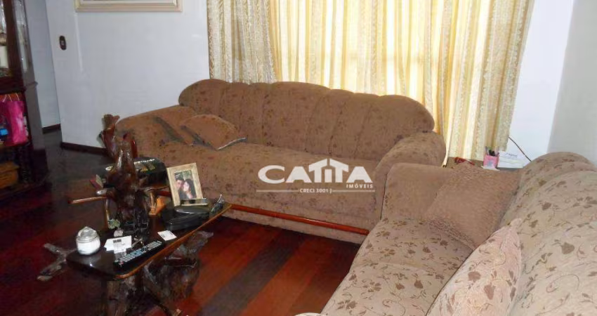 Apartamento com 3 quartos e 1 vaga à venda, 57 m² por R$ 375.000 - Vila Formosa - São Paulo/SP
