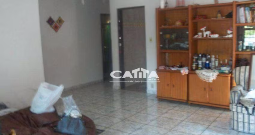 Sobrado com 4 quartos e 10 vagas à venda, 544 m² por R$ 1.620.000 - Cangaíba - São Paulo/SP