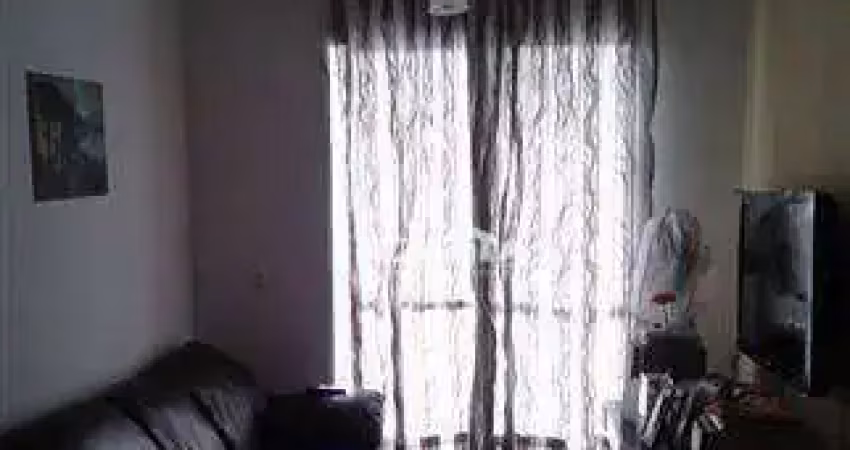 Apartamento à venda, 56 m² por r$ 370.000,00 - jardim vila formosa - são paulo/sp