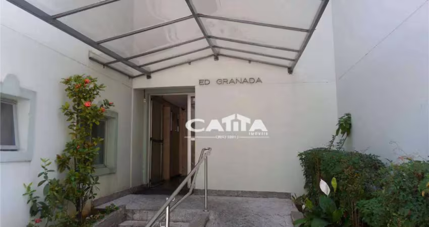 Apartamento com 3 dormitórios e 1 vaga à venda no edifício torres de espanha, 63 m² por r$ 330.000 - tatuapé - são paulo/sp