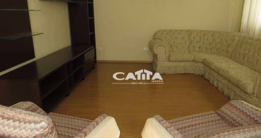 Casa com 3 quartos e 8 vagas à venda, 200 m² por R$ 1.600.000 - Anália Franco - São Paulo/SP