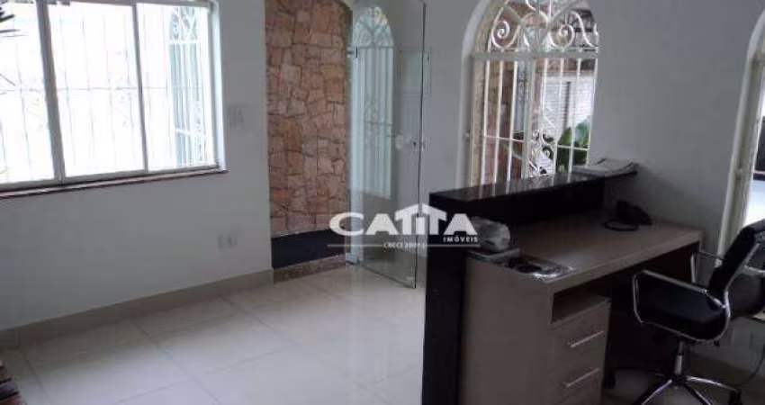 Casa à venda, 300 m² por R$ 1.400.000,00 - Tatuapé - São Paulo/SP
