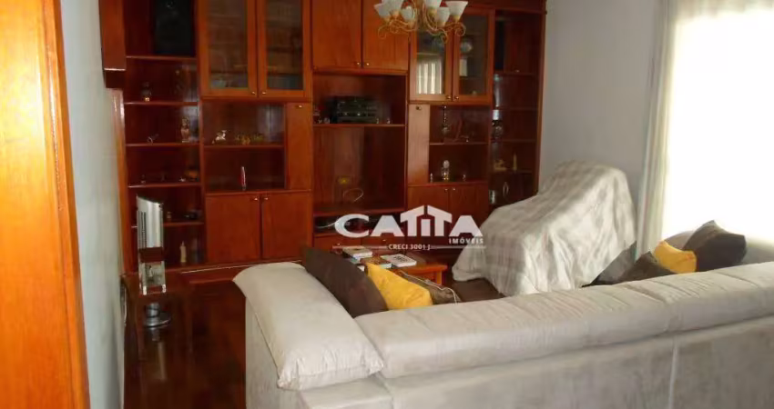 Apartamento com 3 dormitórios e 2 vagas à venda no edifício igaratá, 190 m² por r$ 1.100.000 - tatuapé - são paulo/sp