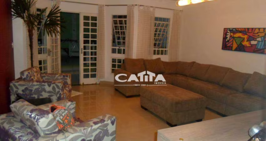 Oportunidade; Sobrado com 3 quartos e 2 vagas à venda, 187 m² por R$ 850.000 - Penha - São Paulo/SP