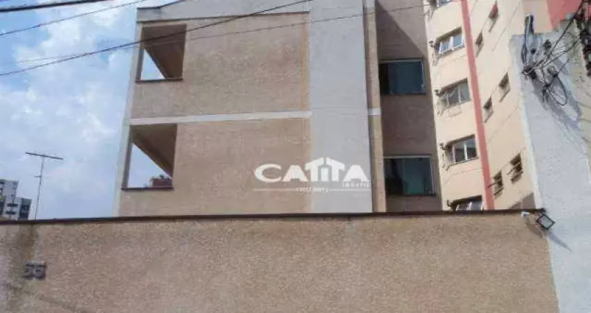 Studio à venda, 38 m² por r$ 270.000,00 - chácara santo antônio (zona leste) - são paulo/sp