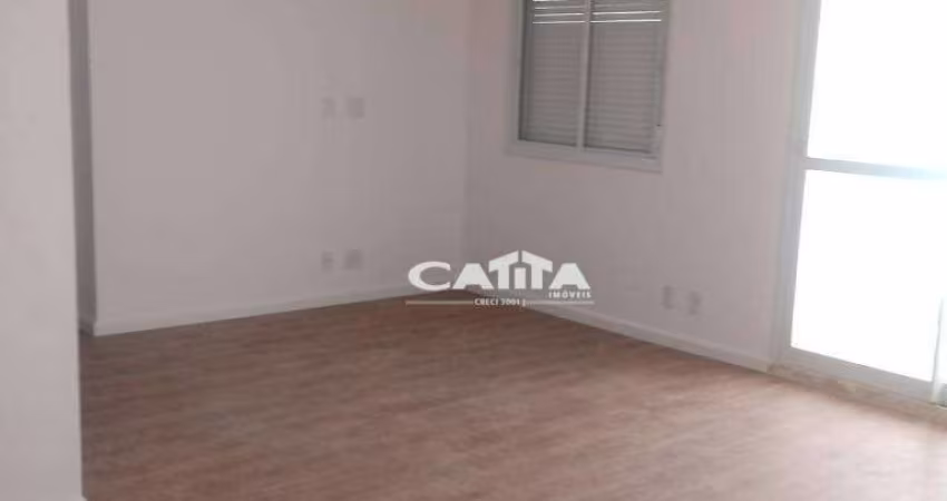 Apartamento com 2 quartos e 1 vaga à venda, 68 m² por R$ 640.000 - Brás - São Paulo/SP