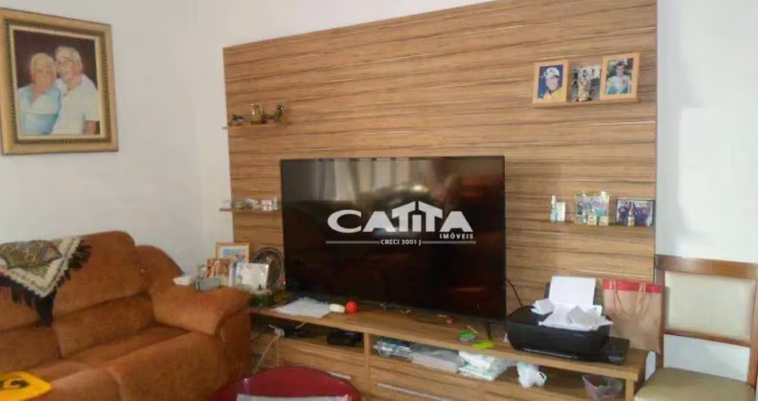 Apartamento com 3 quartos à venda, 96 m² por r$ 400.000 - tatuapé - são paulo/sp