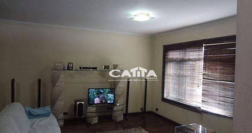 Sobrado com 3 quartos e 4 vagas à venda, 250 m² por R$ 850.000 - Vila Formosa - São Paulo/SP