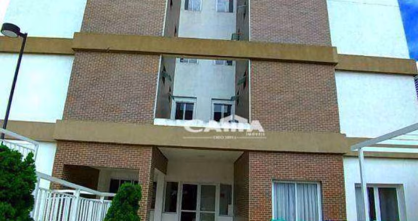 Apartamento à venda, 69 m² por R$ 569.000,00 - Vila Aricanduva - São Paulo/SP