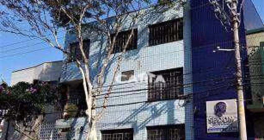 Sobrado com 7 dormitórios, 950 m² - venda por R$ 4.300.000,00 ou aluguel por R$ 18.333,33/mês - Tatuapé - São Paulo/SP