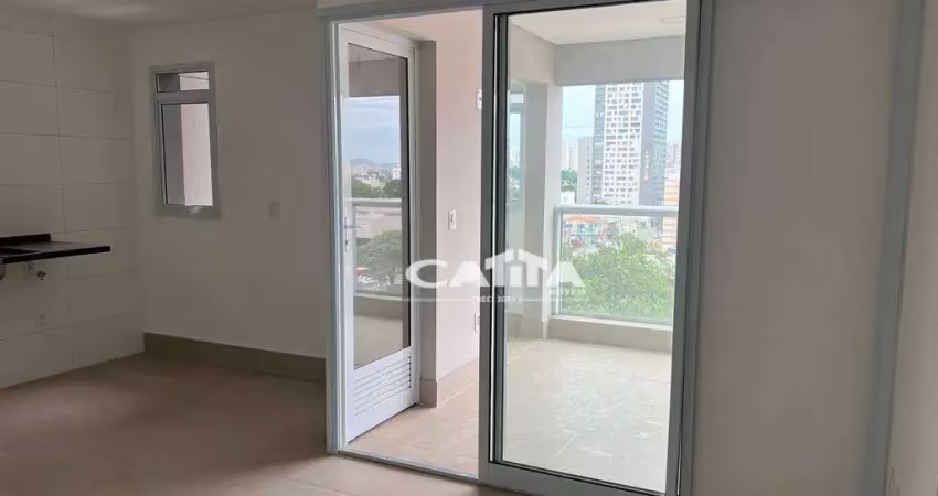 Apartamento à venda, 67 m² por r$ 840.000,00 - tatuapé - são paulo/sp