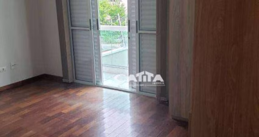 Sobrado à venda, 247 m² por R$ 1.350.000,00 - Vila Romana - São Paulo/SP